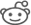GSC全新力作：《仙剑》赵灵儿粘土人激萌亮相！