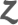 3分钟带你漫游苏州水乡古镇