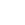 戴森V11干掉扫地机器人和保姆